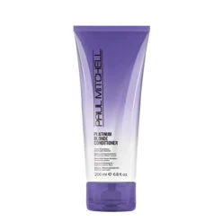 Paul Mitchell - Platinum Blonde Conditioner