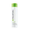Paul Mitchell - Super Skinny Daily Shampoo -Purish Sales Store paul mitchell smoothing super skinny daily shampoo 10.14 oz 29793.1521225648
