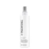 Paul Mitchell - Soft Style Soft Spray -Purish Sales Store paul mitchell soft style soft spray 8.5 oz 63258.1521225165