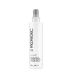 Paul Mitchell - Soft Style Soft Spray