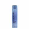 Paul Mitchell - Curls Spring Loaded Frizz-Fighting Shampoo -Purish Sales Store paul mitchell spring loaded frizz fighting shampoo