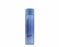 Paul Mitchell - Curls Spring Loaded Frizz-Fighting Shampoo
