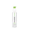 Paul Mitchell - Super Skinny Serum 1 Paul Mitchell - Super Skinny Serum -Purish Sales Store paul mitchell super skinny serum 5.1
