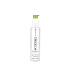 Paul Mitchell - Super Skinny Serum