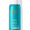 Moroccanoil - Perfect Defense -Purish Sales Store perfectdefense 75ml 2