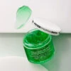 Peter Thomas Roth - Cucumber Gel Mask -Purish Sales Store peter thomas roth cucumber gel mask