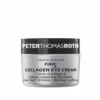 Peter Thomas Roth - FIRMx Collagen Eye Cream 2 Peter Thomas Roth - FIRMx Collagen Eye Cream -Purish Sales Store peter thomas roth firmx collagen eye cream