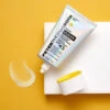 Peter Thomas Roth - Max Clear Invisible Priming Sunscreen Broad Spectrum SPF 45 -Purish Sales Store peter thomas roth max clear invisible priming sunscreen broad spectrum spf 45