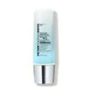 Peter Thomas Roth - Water Drench Broad Spectrum SPF 45 Hyaluronic Cloud Moisturizer -Purish Sales Store peter thomas roth moisturizer spf45