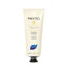 Phyto - 9 Nourishing Day Cream -Purish Sales Store phyto 9 nourishing day cream
