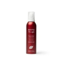 Phyto - Pro Style Volume Mousse