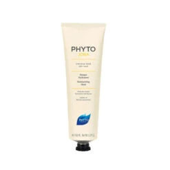 Phyto - Phytojoba Moisturizing Mask