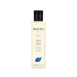 Phyto - Phytojoba Moisturizing Shampoo