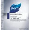 Phyto - Phytolium 4 Strengthening Scalp Serum