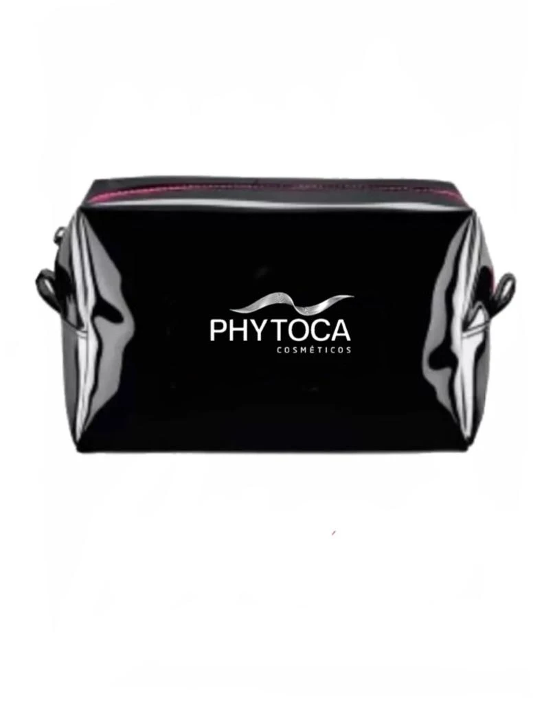 Phytoca - Cosmetic Bag 3 Phytoca - Cosmetic Bag