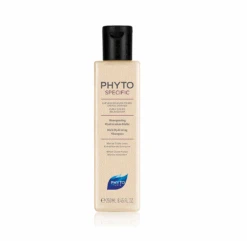 Phyto - Phytospecific Rich Hydrating Shampoo
