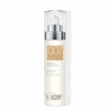 Biotop Professional - 007 Keratin Impact Silky Touch -Purish Sales Store png