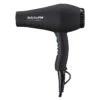 BaBylissPRO - Porcelain Ceramic Professional Carrera 2 Dryer -Purish Sales Store porcelaincarreracarrer2