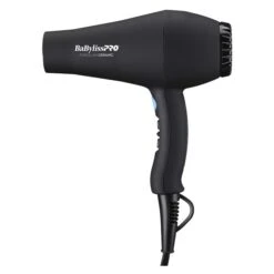 BaBylissPRO - Porcelain Ceramic Professional Carrera 2 Dryer