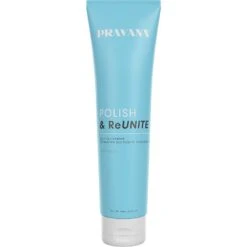 Polish & ReUNITE Split And Mender