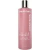Pravana - Color Protect Conditioner 1 Pravana - Color Protect Conditioner -Purish Sales Store pravana color protect conditioner