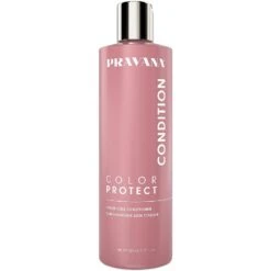 Pravana - Color Protect Conditioner