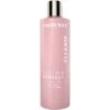 Pravana - Color Protect Shampoo -Purish Sales Store pravana color protect shampoo