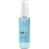 Hydra Pearl Oil -Purish Sales Store pravana hydra pearl oil