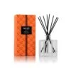Nest New York - Pumpkin Chai Reed Diffuser 1 Nest New York - Pumpkin Chai Reed Diffuser -Purish Sales Store pumpkinchai diffuser