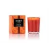 Nest New York - Pumpkin Chai Votive Candle -Purish Sales Store pumpkinchai votive