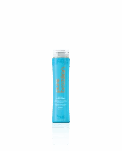 Pure Brazilian - Anti-Frizz Daily Conditioner