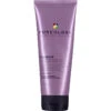 Pureology - Hydrate Superfood Treatment