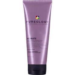 Pureology - Hydrate Superfood Treatment