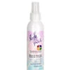 Pureology - Beach Waves Sugar Spray 1 Pureology - Beach Waves Sugar Spray -Purish Sales Store pureology style protect beach waves sugarspray 2