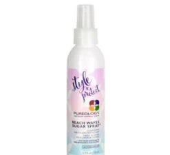Pureology - Beach Waves Sugar Spray
