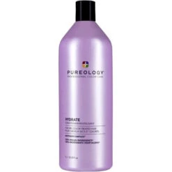 Pureology - Hydrate Conditioner -Purish Sales Store pureology hydrate conditioner