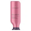 Pureology - Smooth Perfection Conditioner -Purish Sales Store pureology smooth perfection conditioner