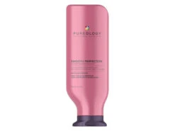 Pureology - Smooth Perfection Conditioner