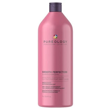 Pureology - Smooth Perfection Shampoo 4 Pureology - Smooth Perfection Shampoo - Image 2