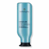 Pureology - Strength Cure Conditioner -Purish Sales Store pureology strength cure conditioner