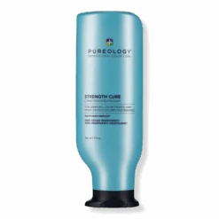Pureology - Strength Cure Conditioner