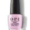 OPI - Purple Palazzo Pants -Purish Sales Store purple palazzo pants nail lacquer opi