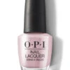 OPI - Quest For Quartz