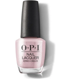 OPI - Quest For Quartz