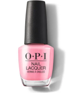 OPI - Racing For Pinks