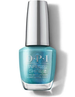 OPI - Ready, Fête, Go -Purish Sales Store ready fete go infinite shine