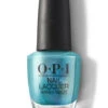 OPI - Ready, Fête, Go -Purish Sales Store ready fete go nail lacquer