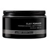 Redken Brews - Clay Pomade -Purish Sales Store redken brews clay pomade