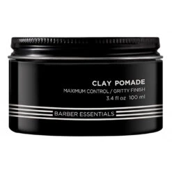 Redken Brews - Clay Pomade