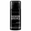 Redken Brews - Dishevel Fiber Cream -Purish Sales Store redken brews dishevel fiber cream